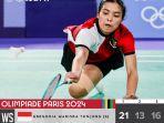 Gregoria-Mariska-Tunjung-dikalahkan-An-Se-young-pada-semifinal-Olimpiade-Paris-2024.jpg