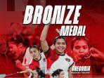 wartakota/Gregoria-Mariska-Tunjung-raih-medali-perunggu-Olimpiade-Paris-2024.jpg