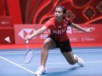wartakota/Gregoria-Mariska-Tunjung-takluk-dari-Akane-Yamaguchi.jpg