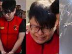 Gregorius-Ronald-Tannur-anak-anggota-DPR-RI.jpg