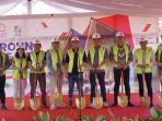 Groundbreaking-Perumahan-Arthalia-Lakeview-di-Buah-Batu-Bandung.jpg