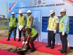 Groundbreaking-SPPG-di-lapang-Polsek-Palmerah-Jakarta-Barat.jpg