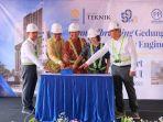 Groundbreaking-ceremony-pembangunan-Gedung-Interdisciplinary-Engineering.jpg