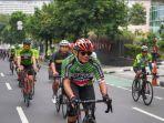 Group-Ride-Ke-2-GFNY-Bali-IFG-Life-2023.jpg