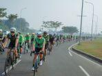 Group-Ride-ke-13-GFNY-ke-Tangerang.jpg