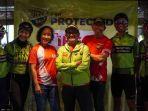 Group-Ride-ke-3-GFNY-Bali-IFG-Life-2023-ke-Yogya.jpg