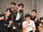 Grup-band-Apple-Mint-terus-menjaga-eksistensinya-di-dunia-musik.jpg