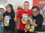 Gub-Pramono-larang-daging-anjing.jpg