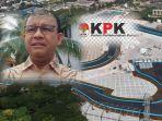 Gubernur-Anies-Baswedan-akan-diperiksa-KPK.jpg