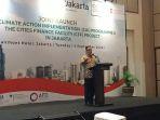 Gubernur-Anies-Baswedan-beri-sambutan-dalam-peresmian-di-Hotel-Fairmont.jpg