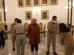 Gubernur-Anies-Gelar-Halal-Bihalal-bersama-ASN.jpg