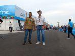 Gubernur-DKI-Anies-Baswedan-dan-Co-Founder-Formula-E-Alberto-Longo.jpg