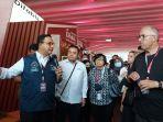 Gubernur-DKI-Jakarta-Anies-Baswedan-bersama-Wali-Kota-Rotterdam-Ahmed-Aboutaleb.jpg