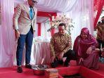 Gubernur-DKI-Jakarta-Anies-Baswedan-ground-breaking-RS-Toto-Tentrem.jpg