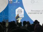 Gubernur-DKI-Jakarta-Anies-Baswedan-meresmikan-1348-unit-hunian-DP-0-Rupiah.jpg