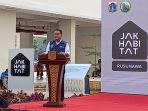 Gubernur-DKI-Jakarta-Anies-Baswedan-resmikan-12-lokasi-Rusunawa-Jakhabitat.jpg