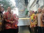 Gubernur-DKI-Jakarta-Anies-Baswedan-resmikan-gapura-Glodok-Pancoran.jpg