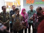 Gubernur-DKI-Jakarta-Pramono-Anung-bilang-RDF-Rorotan-siap-dioperasikan.jpg