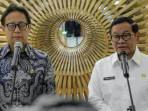 Gubernur-DKI-Jakarta-Pramono-Anung-dan-Menteri-Kesehatan-RI-Budi-Gunadi-Sadikin-ka.jpg