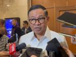 Gubernur-DKI-Jakarta-Pramono-Anung-di-Balai-Kota-Jakarta-Rabu-2372025.jpg