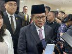 Gubernur-DKI-Jakarta-Pramono-Anung-saat-ditemui-Rabu-1232025.jpg