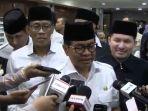 Gubernur-DKI-Jakarta-Pramono-Anung-saat-ditemui-di-Balai-Kota-Jakarta-Rabu-972025.jpg