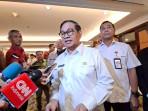 Gubernur-DKI-Jakarta-Pramono-Anung-saat-ditemui-di-Jakarta-Pusat-Selasa-3092025.jpg
