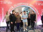 Gubernur-DKI-Pramono-Anung-hadiri-pembukaan-Rapat-Anggota-KOI-Tahun-2025.jpg