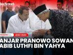 Gubernur-Jateng-Ganjar-bertemu-habib-Luthfi.jpg