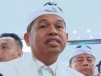 Gubernur-Jawa-Barat-Dedi-Mulyadi-Selasa-1572025.jpg
