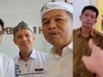 Gubernur-Jawa-Barat-Dedi-Mulyadi-bersama-Guru-IPS-SMP-Negeri-2-Jalancagak-Rana-Saputra.jpg