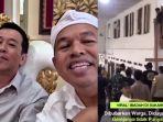 Gubernur-Jawa-Barat-Dedi-Mulyadi-dan-video-perusakan-gereja-di-Sukabumi.jpg