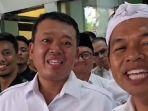 Gubernur-Jawa-Barat-Dedi-Mulyadi-menyambangi-Menteri-ATRBPN-Nusron-Wahid.jpg