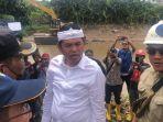 Gubernur-Jawa-Barat-Dedi-Mulyadi-saat-peninjauan-bibir-Kali-Bekasi-Rabu-1232025.jpg