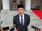 Gubernur-Jawa-Barat-Ridwan-Kamil-Siap-Hadapi-Panji-Gumilang.jpg