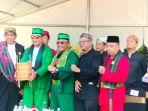 Gubernur-Jawa-Barat-Ridwan-Kamil-dan-Wali-Kota-Depok-Mohammad-Idris-di-Acara-Pekan-Kebudayaan-Daerah.jpg