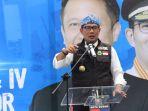 Gubernur-Jawa-Barat-Ridwan-Kamil-resmikan-Situ-Gede.jpg