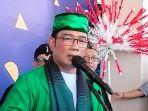 Gubernur-Jawa-Barat-Ridwan-Kamil-terkini.jpg