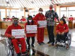 Gubernur-Jawa-Tengah-Ganjar-Pranowo-bersama-para-Atlet-Asean-Para-Games.jpg