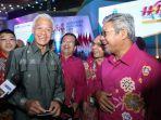 Gubernur-Jawa-Tengah-Ganjar-Pranowo-di-acara-Hari-Pers-Nasional-Kamis-922023.jpg