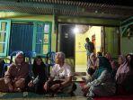 Gubernur-Jawa-Tengah-Ganjar-Pranowo-menginap-di-rumah-seorang-petani-di-Banjar-Negara.jpg