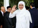 Gubernur-Jawa-Timur-Khofifah-Indar-Parawansa-di-Komplek-Parlemen.jpg