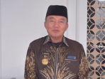 Gubernur-Kalsel-Muhidin-2.jpg