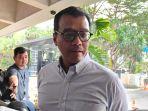 Gubernur-Lembaga-Ketahanan-Nasional-Lemhannas-Andi-Widjajanto-Punya-Darah-PDIP.jpg