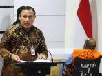 Gubernur-Papua-Lukas-Enembe-Ditahan-KPK-2.jpg