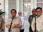 Gubernur-Pramono-Anung-akan-huni-rumah-dinas-di-Jalan-Taman-Suropati-Menteng.jpg