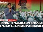 Gubernur-Sambang-Sekolah-di-Grobogan.jpg