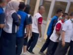 Gudang-Garam-diisikan-PHK.jpg