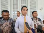 Gugum-Ridho-Putra.jpg