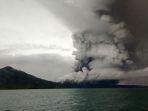 Gunung-Anak-Krakatau-yang-erupsi-sejak-Minggu-2442022.jpg